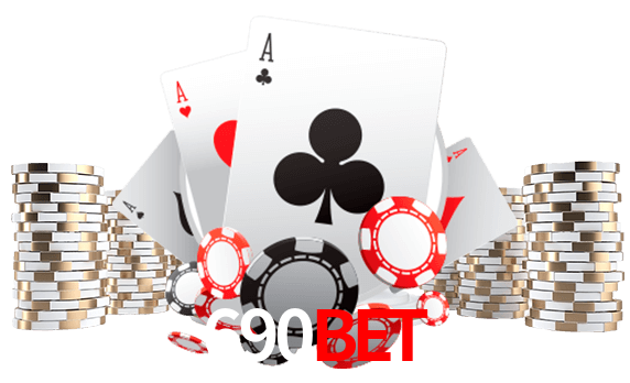 Jogue jogos de pôquer em 690BET