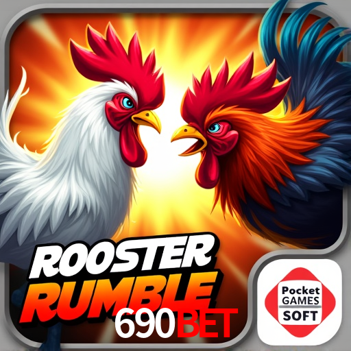 cassino 690BET