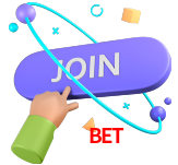 Junte-se ao cassino 690BET hoje mesmo