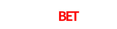 690BET