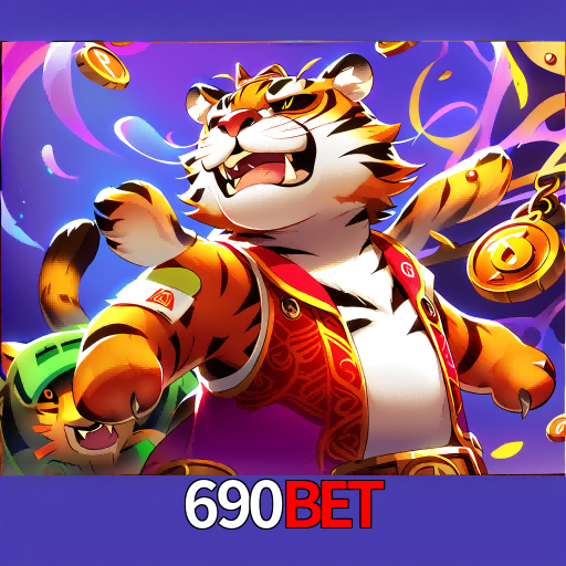 690BET