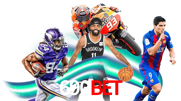 690BET