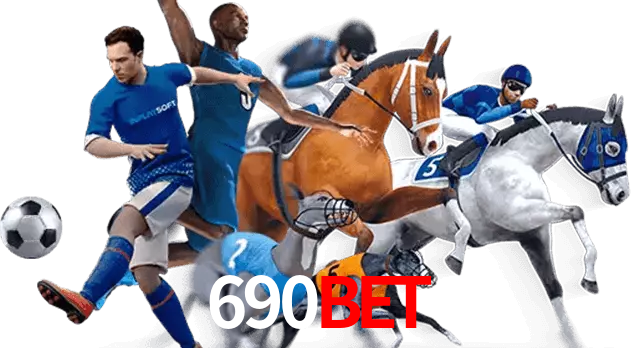 690BET