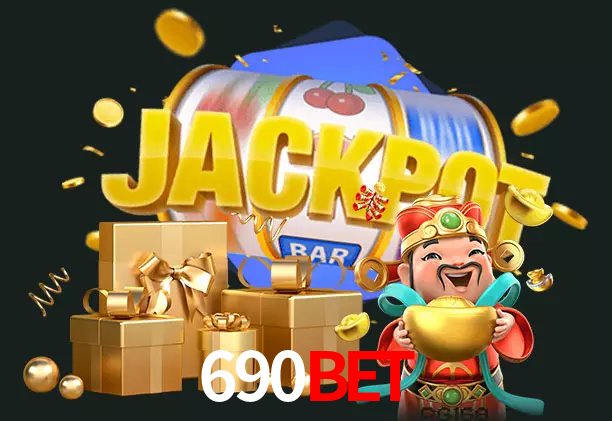 690BET bet